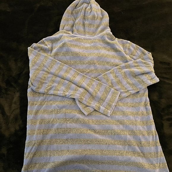 Roots Sweater - Picture 2 of 3